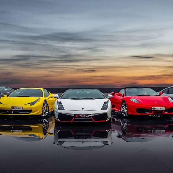 wp3720759-bbt-cars-wallpapers